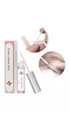 Pegamento Lifting Iconsign - comprar online