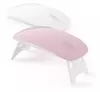 Cabina Mini Sun 6 watts
