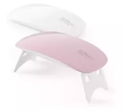 Cabina Mini Sun 6 watts