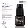 Pegamento Extensiones 1seg Cherimoya