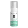 Emulsion Correctora con Niacinamida Y Zinc Hidratante Idraet