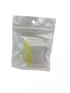 Parche pestañas 20 pares