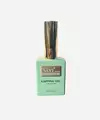 kapping Navi 15ml - comprar online