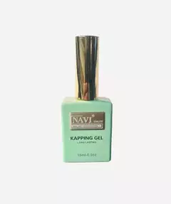 kapping Navi 15ml - comprar online