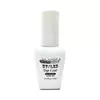Top Coat Cherimoya
