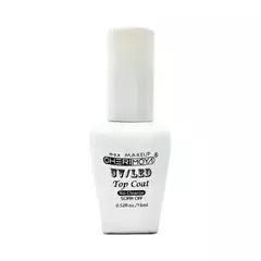 Top Coat Cherimoya
