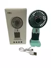Ventilador Usb - comprar online