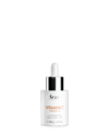 Vit C Serum Revitalizante Idraet