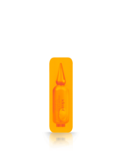 Ampollas Vitamina C Reviver Idraet