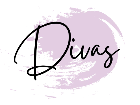 Somos Divas