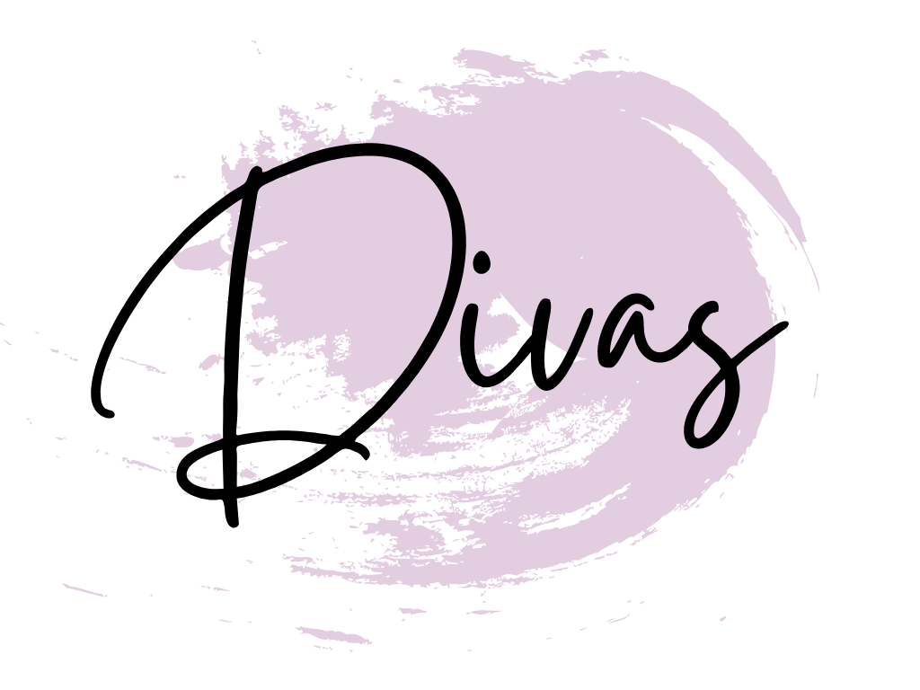 Somos Divas