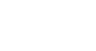 Corfú Botánicos