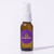 Aceite Multipropósito Luz Interior 10mL
