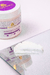 Hidratante Capilar 220mL - comprar online