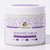 Kit Cronograma Capilar 220 mL - comprar online