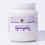 Kit Cronograma Capilar 500mL - comprar online