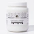 Kit Cuidado Integral 3 - Hidratante + Mantequilla + Proteína 500mL + Dermopurificador + HidraScalp + Estimulante 128mL - Karbánika Cosméticos