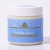 Kit Cuidado Integral 1 - Dermopurificador + Hidrascalp + Estimulante 128mL + Hidratante + Mantequilla + Proteína 120mL - comprar online