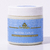 Proteína Capilar 120ML