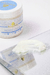 Proteína Capilar 220mL - comprar online