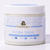 Proteína Capilar 220mL
