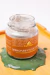 Kit Exfoliación - Dermopurificador 500mL + HidraScalp 500mL. - Karbánika Cosméticos