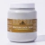 Kit Exfoliación - Dermopurificador 500mL + HidraScalp 500mL. - comprar online