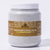 Dermopurificador 500mL
