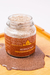 Imagen de Kit Raizsana - Dermopurificador + HidraScalp + Estimulante Capilar 500mL