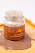 Imagen de Kit Exfoliación - Dermopurificador 500mL + HidraScalp 500mL.