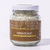 Kit Crecimiento 1 - Dermopurificador 128mL + HidrasCalp 128mL + Estimulante Capilar 500mL. en internet