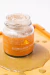 Estimulante Capilar 128mL - comprar online