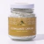 Imagen de Kit Cuidado Integral 1 - Dermopurificador + Hidrascalp + Estimulante 128mL + Hidratante + Mantequilla + Proteína 120mL