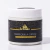 Imagen de Kit Cuidado Integral 1 - Dermopurificador + Hidrascalp + Estimulante 128mL + Hidratante + Mantequilla + Proteína 120mL