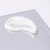 Mantequilla Capilar 120mL - comprar online
