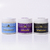 Kit Cronograma capilar - 120 mL
