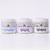 Kit Cronograma Capilar 220 mL