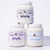 Kit Cronograma Capilar 500mL