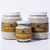 Kit Crecimiento 2 - Dermopurificador 128mL + HidrasCalp 500mL + Estimulante Capilar 500mL.