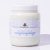 Imagen de Kit Cuidado Integral 3 - Hidratante + Mantequilla + Proteína 500mL + Dermopurificador + HidraScalp + Estimulante 128mL