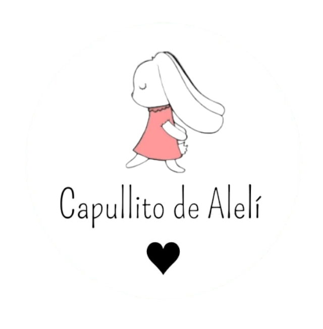 Capullito de Alelí