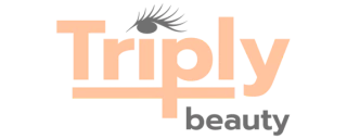 Triply