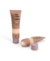 Base líquida matte Febella - comprar online