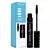 Mascara de cílios MAX LOVE Volume e Definição