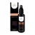 Bruma matte - Phallebeauty