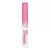 Gel Incolor Cilios + Sobrancelhas Game On - Rubyrose - comprar online