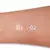 Gloss Funny Eggs SP Colors - comprar online