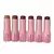 Contorno Bronzer cremos stick Sunkiss Ruby Rose - comprar online