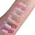 Gloss labial Melu na internet