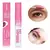Gel Incolor Cilios + Sobrancelhas Game On - Rubyrose